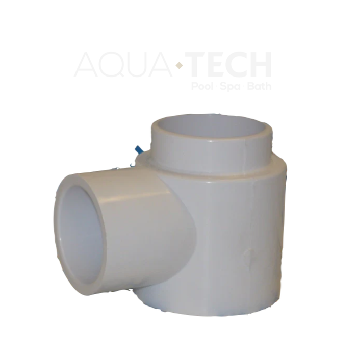 Sundance Spas Air Control Manifold (P/N: 6541-284)