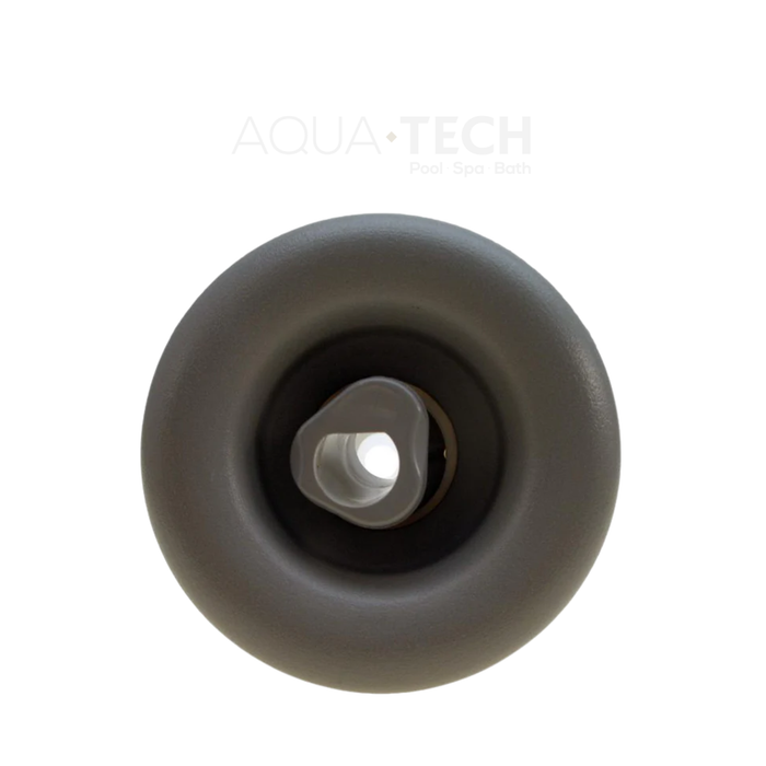 Sundance Spas Mini-Intelli-Jet Roto (P/N: 6541-555)