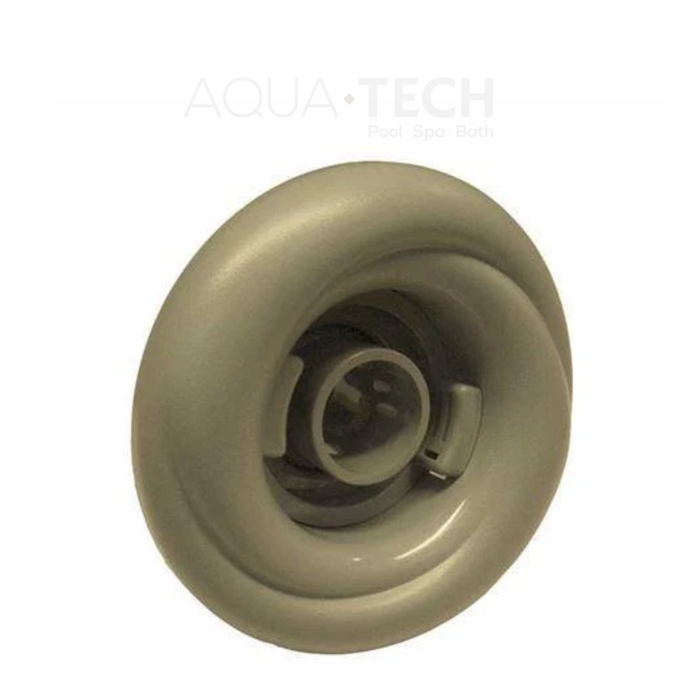 Sundance Spas Magna II Jet (P/N: 6541-556)