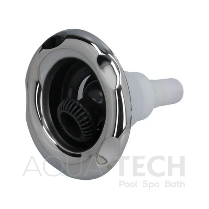 Sundance Spas Jacuzzi DXT Jetface (P/N: 6541-652)