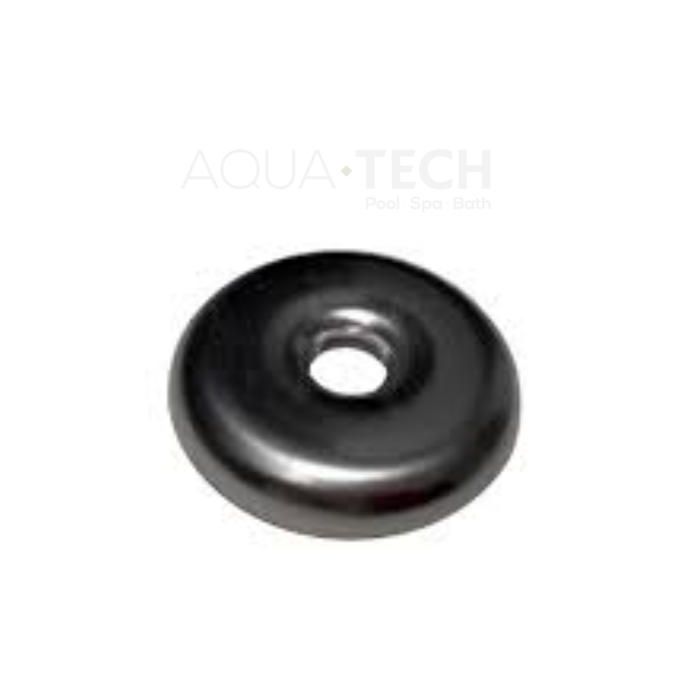 Sundance Spas Jetface SMT Accu-pressure (P/N: 6541-697) SHIPS IN 6 TO 8 WEEKS