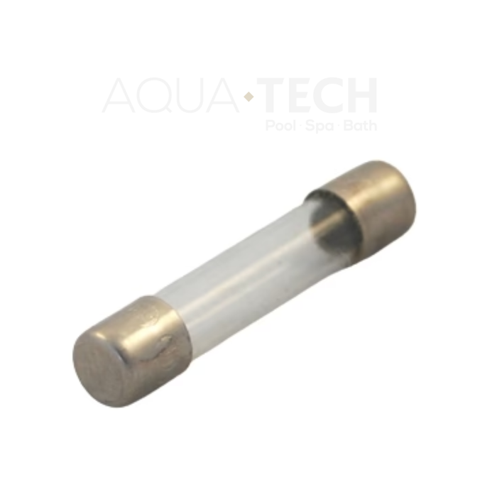 Sundance Spas Fuse (P/N: 6560-133)