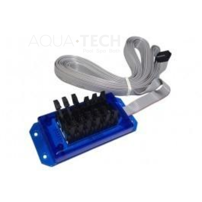 Sundance Spas Jacuzzi DCU Expansion Box (P/N: 6560-332) SHIPS IN 6 TO 8 WEEKS