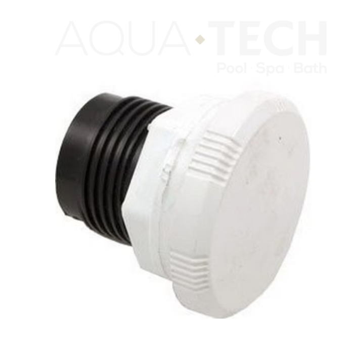 Waterway Air Control (P/N: 660-3000)