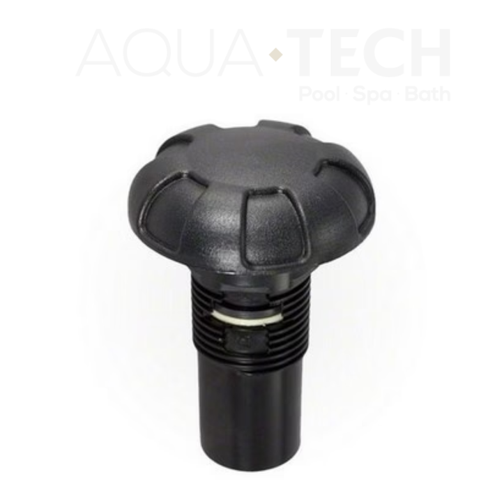 Waterway Air Control (P/N: 660-3511)