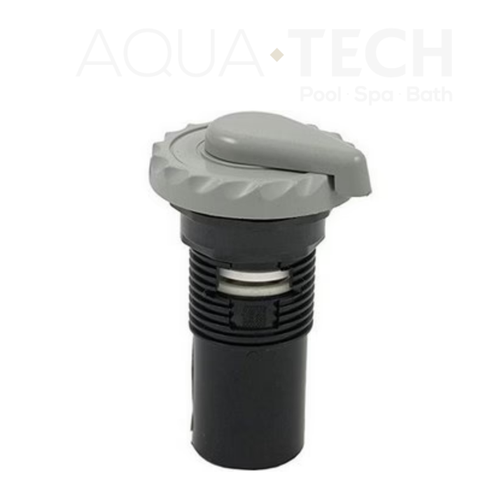 Waterway Air Control (P/N: 660-3567)