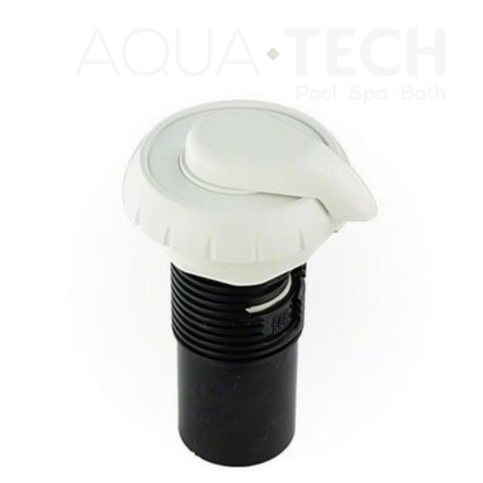 Waterway Air Control (P/N: 660-3570)