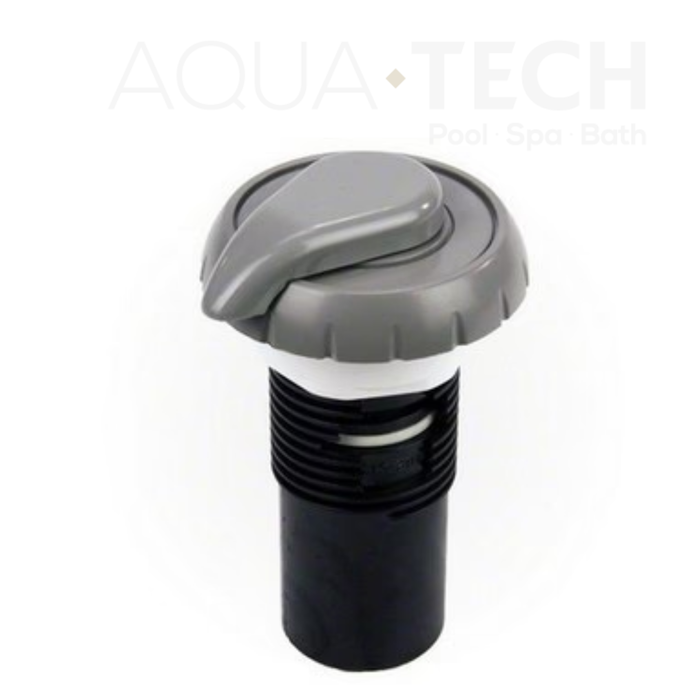 Waterway Air Control (P/N: 660-3577)