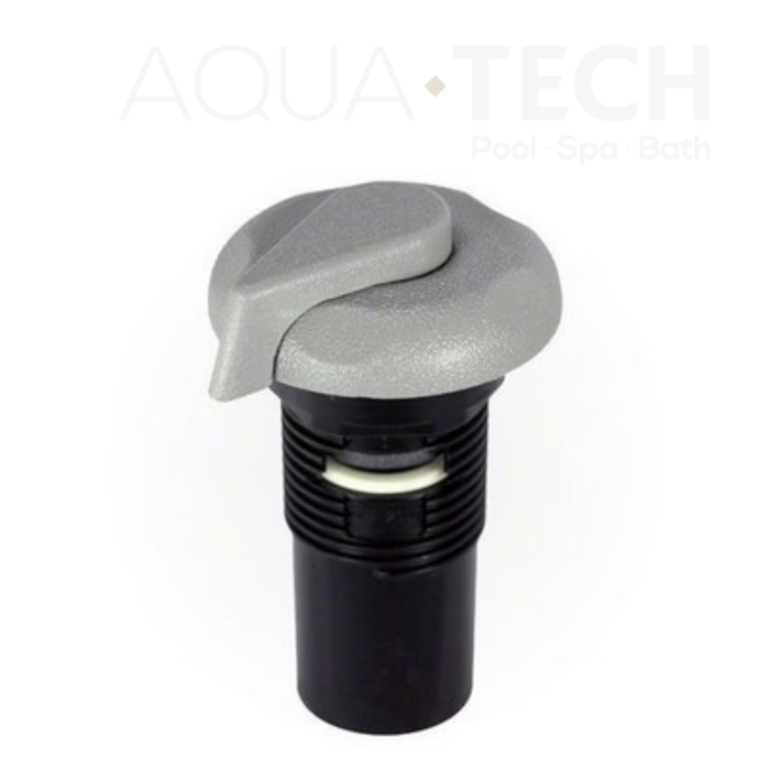 Waterway Air Control (P/N: 660-3587)