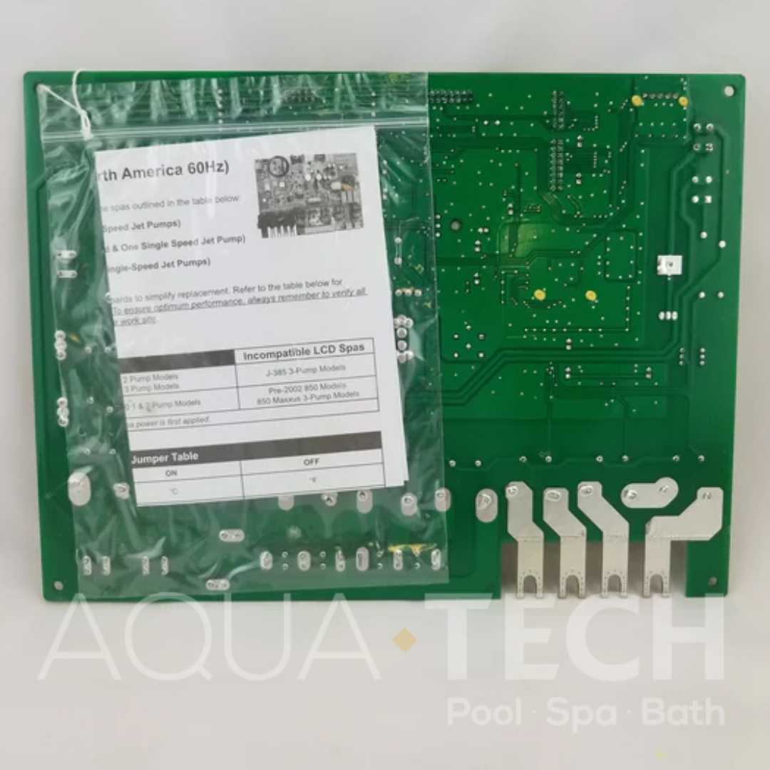 6600-730_2.png?v=1731608274