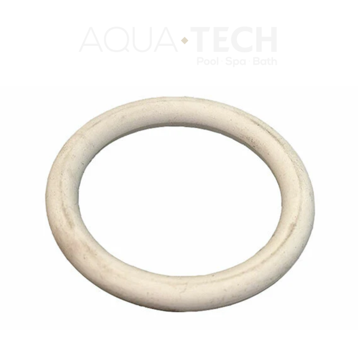 Sundance Spas O-Ring (P/N: 6660-002)