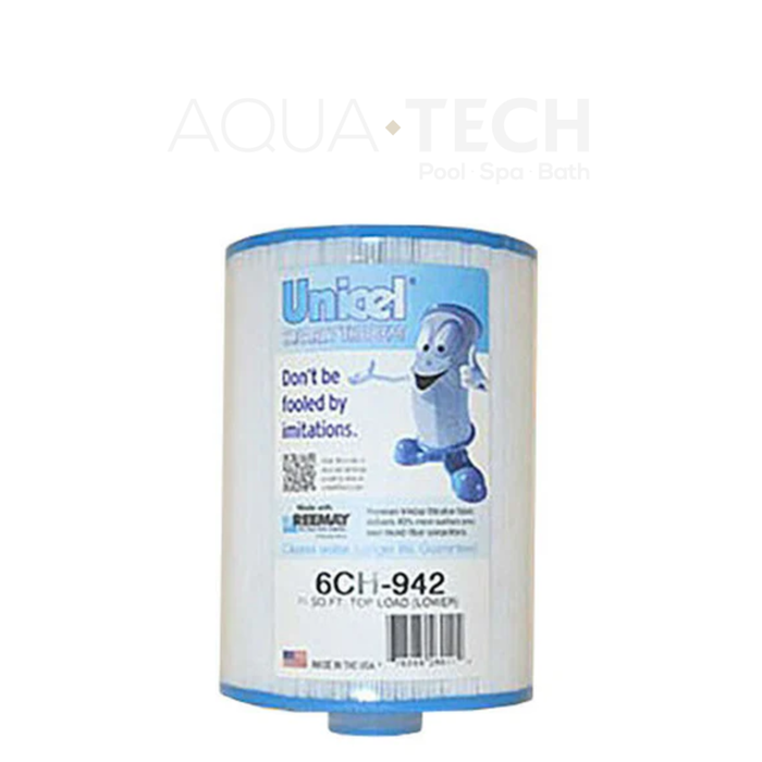 Canadian Spa Company Replacement Filters 6CH-941/6CH-942 OUT OF STOCK