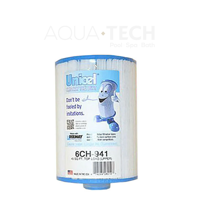 Canadian Spa Company Replacement Filters 6CH-941/6CH-942 OUT OF STOCK