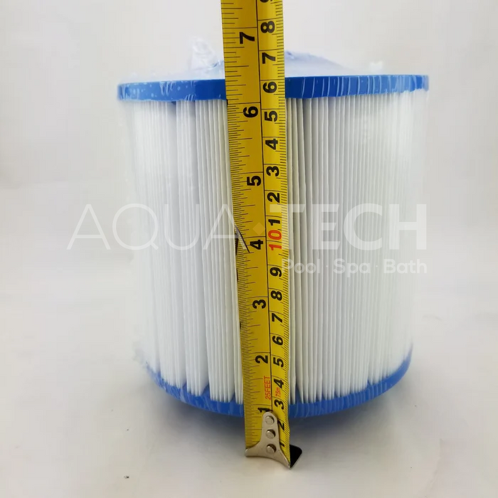 Master Spas Filter (P/N: 6CH-25)