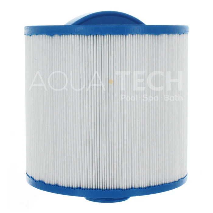 Master Spas Filter (P/N: 6CH-25)