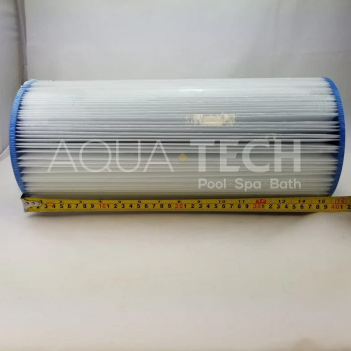 Jacuzzi Premium Spa Filter (P/N: 6CH-960)