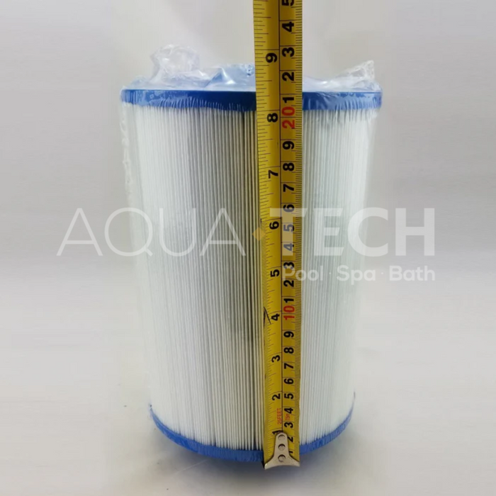 Master Spas Filter (P/N: 6CH-940) OUT OF STOCK