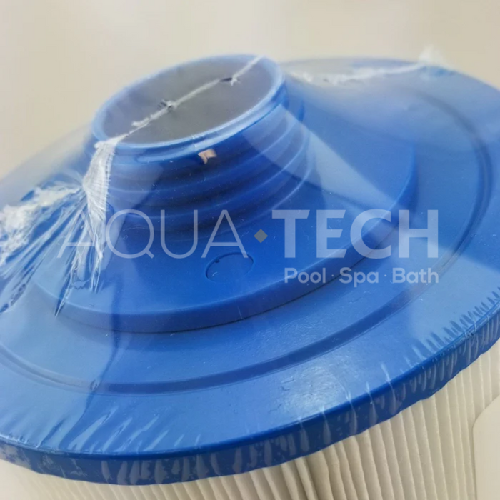 Master Spas Filter (P/N: 6CH-940) OUT OF STOCK