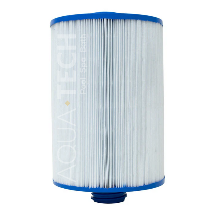 Master Spas Filter (P/N: 6CH-940) OUT OF STOCK