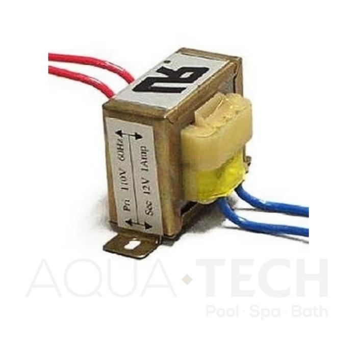 AquaTemp Transformer (P/N: 70-10102)