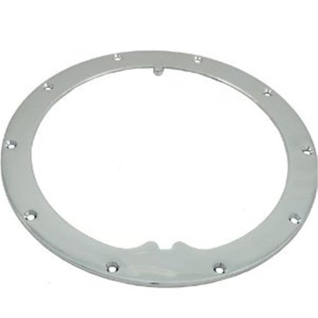 Pentair Liner Sealing Ring (P/N: 79200200)