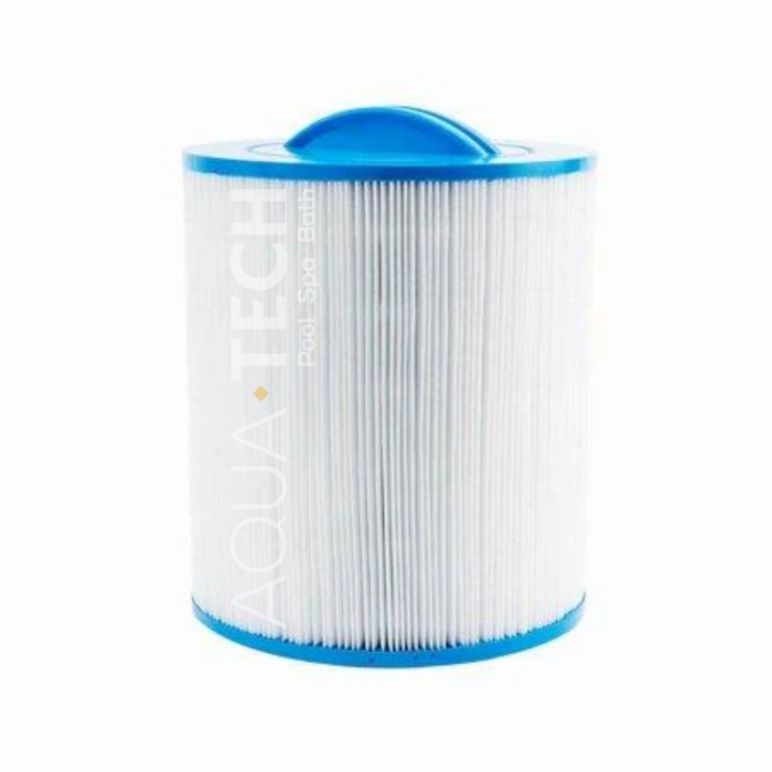 Master Spas Filters (P/N: 7CH-32)