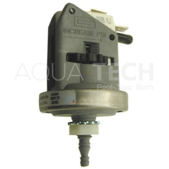 Allied Innovations Pressure Switch (P/N: 800125-0)