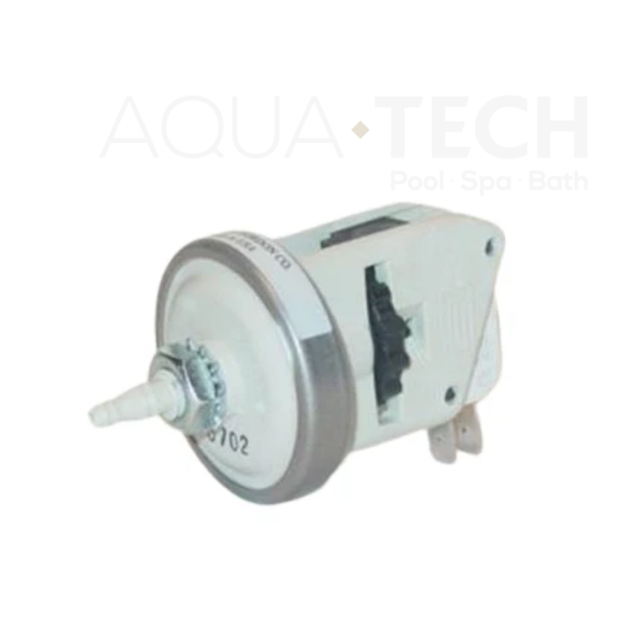 Tecmark Pressure Switch (P/N: 800125-0)