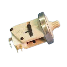 Tecmark Pressure Switch (P/N: 800140-3)