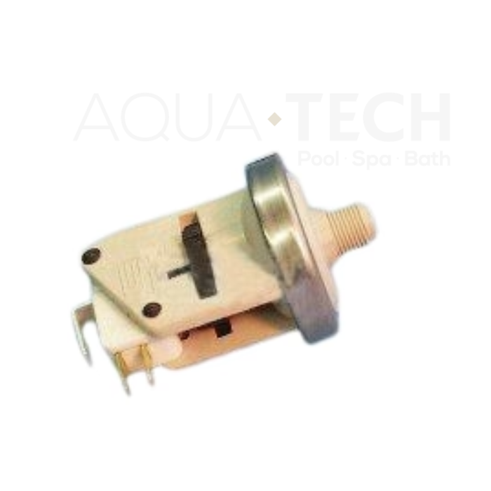 Tecmark Pressure Switch (P/N: 800140-3) OUT OF STOCK
