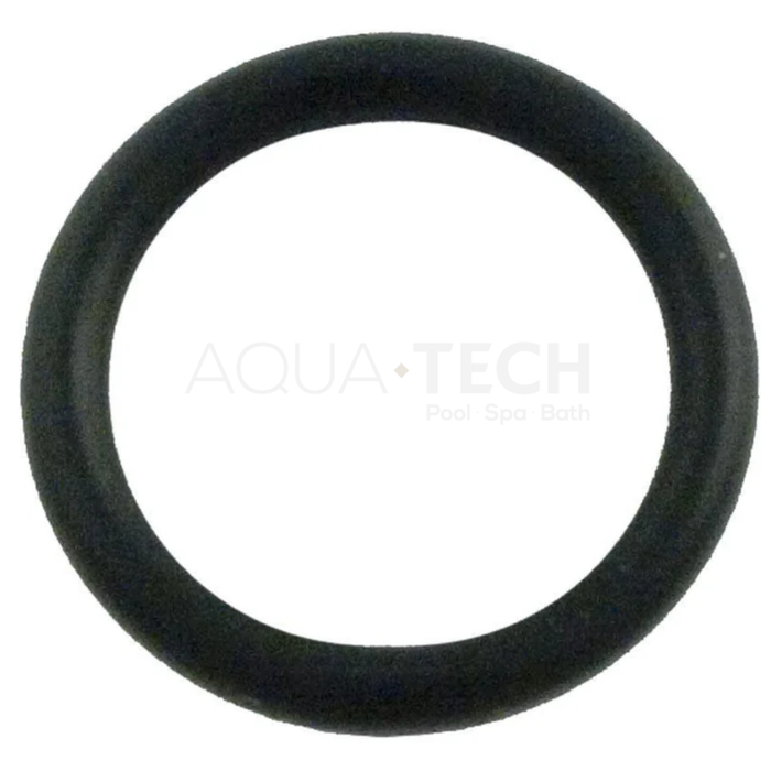 Waterway Top Load Filter Air Relief Plug O-Ring (P/N: 805-0114)
