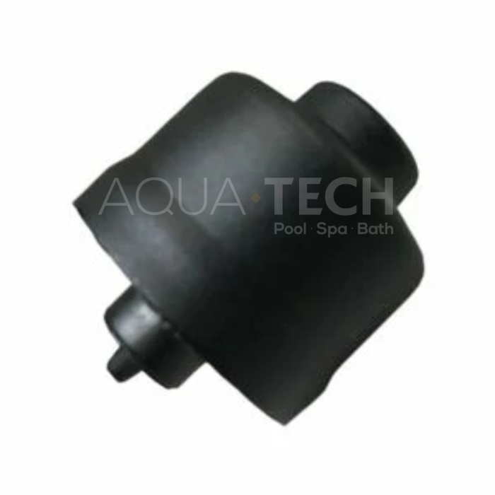 Waterway Air Button Bellow (P/N: 852-2010) OUT OF STOCK