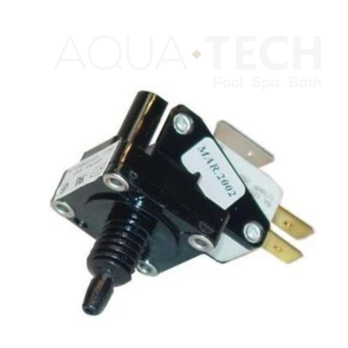 Tecmark Air Switch (P/N: 860010-0)