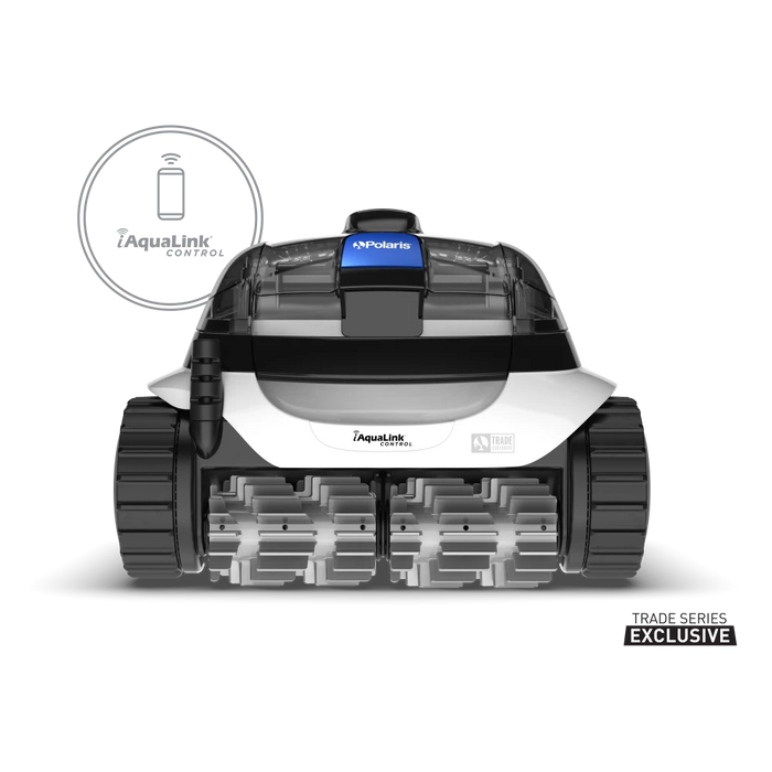 Polaris PCX 868iQ Pool Cleaner (P/N: FPCX868iQ)