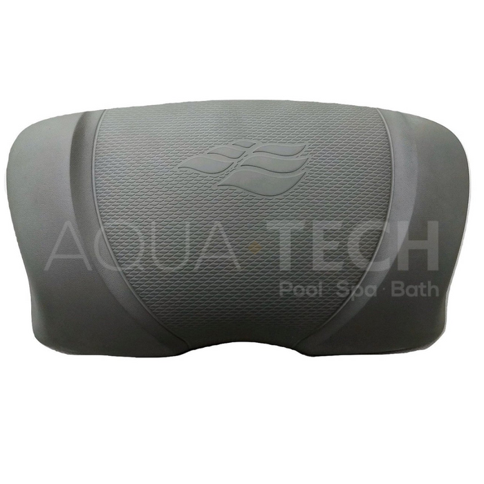 Sundance Spas 880 Series Pillow 2019+ (P/N: 6472-793) SHIPS IN 8 TO 10 WEEKS APPROX