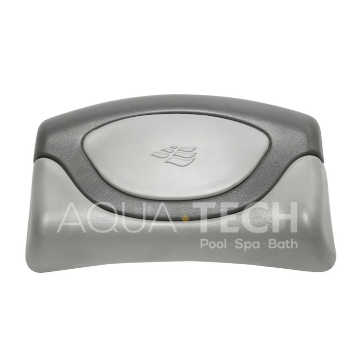 Sundance Spas 880 Series Pillow Ball Socket Two Tone (P/N: 6472-964)