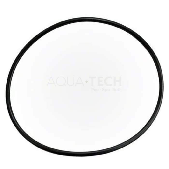 Gecko AquaFlo Flo Master Volute O-Ring (P/N: 92200090) SHIPS IN 2 TO 3 WEEKS