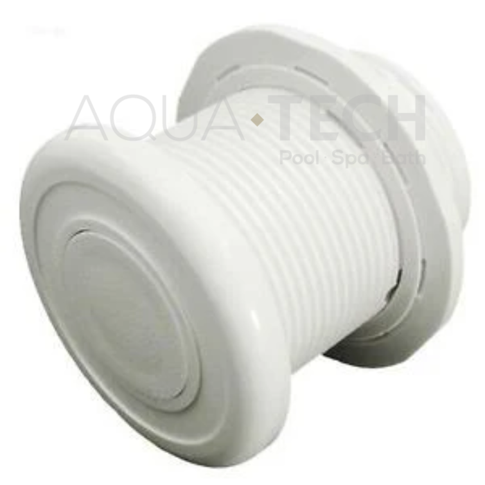 Len Gordon Air Button (P/N: 951001-000)