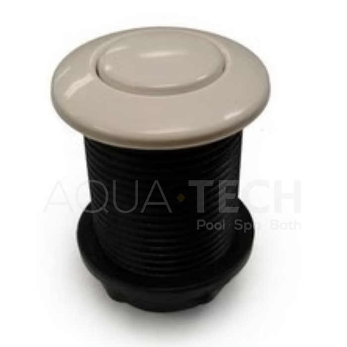 Len Gordon Air Button (P/N: 951590-601)