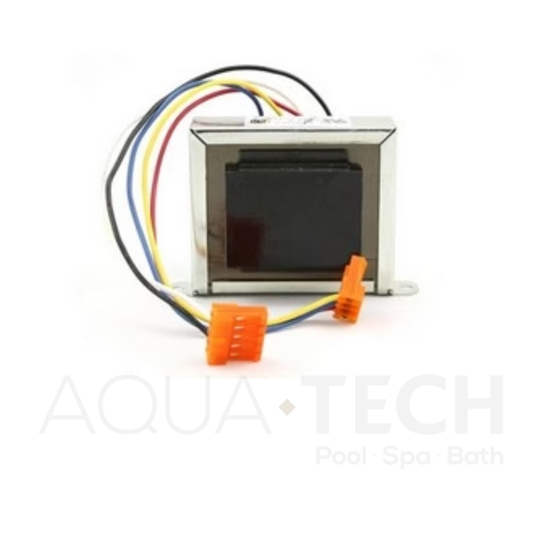 Gecko Transformer (P/N: 9920-100212) — Aqua-Tech