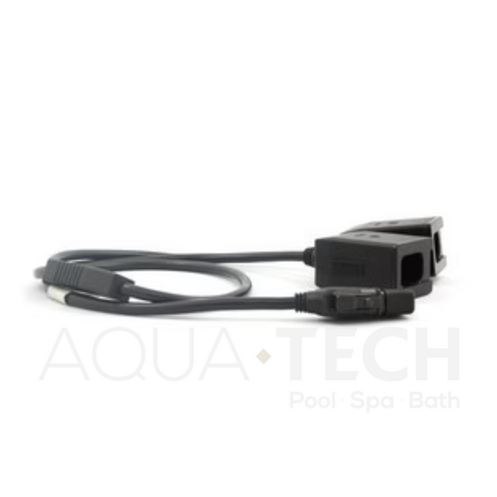 Gecko Hot Tub Cord (P/N: 9920-401249)