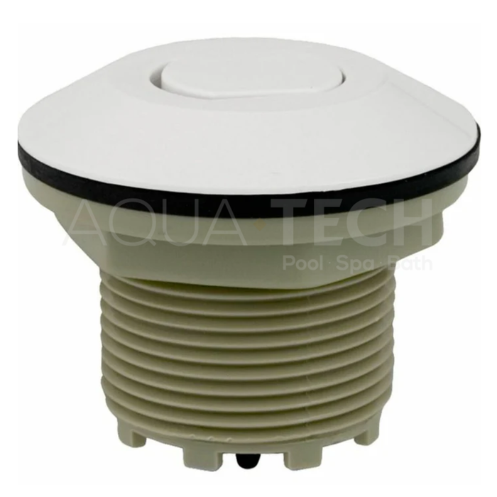Air Button (P/N: B225WF)