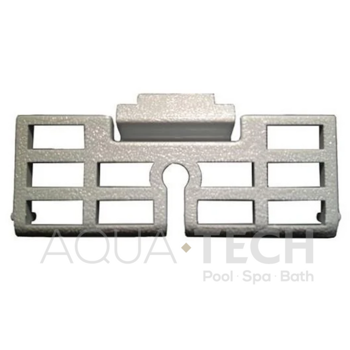 Sundance Spas Bromide Box Lid (P/N: 6540-886) OUT OF STOCK