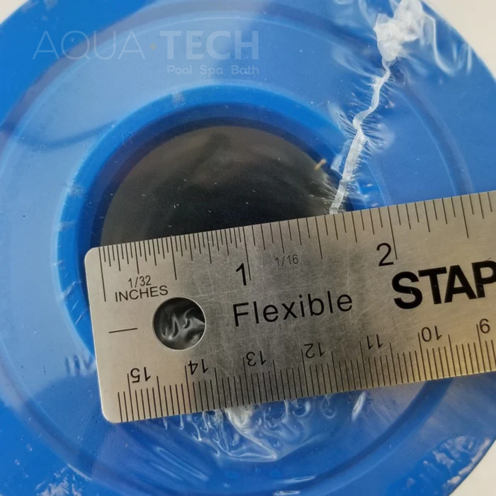 Master Spas Filter (P/N: C-4324) OUT OF STOCK