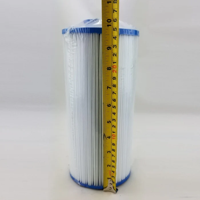 Master Spas Filter (P/N: C-4324) OUT OF STOCK