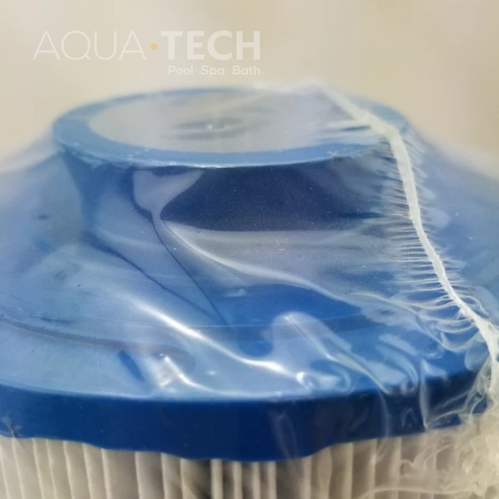 Master Spas Filter (P/N: C-4324) OUT OF STOCK