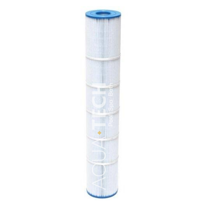 Coast Spas Filter (P/N: C-5351) OUT OF STOCK