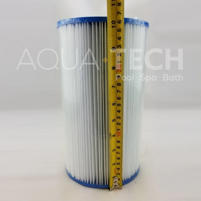 Hot Springs Spas Filter (P/N: C-6430) OUT OF STOCK