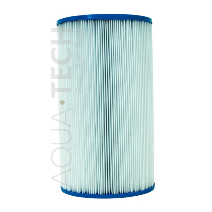 Hot Springs Spas Filter (P/N: C-6430) OUT OF STOCK