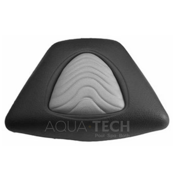 Coast Spas Pillow (P/N: CS-2011-6) OUT OF STOCK